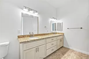 2215 Family Cir, Bullhead City, AZ 86442 - Photo 24