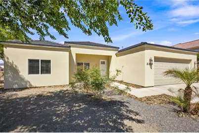 2215 Family Circle, Bullhead City, AZ 86442 - Photo 2