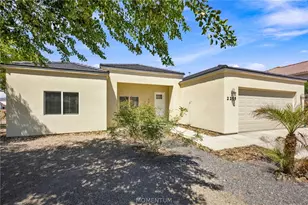 2215 Family Cir, Bullhead City, AZ 86442 - Photo 2