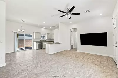 2215 Family Circle, Bullhead City, AZ 86442 - Photo 14