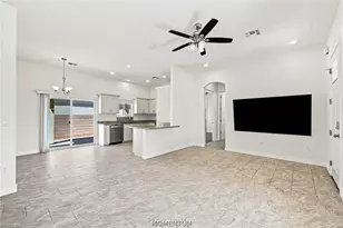 2215 Family Cir, Bullhead City, AZ 86442 - Photo 14
