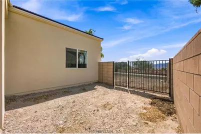 2215 Family Circle, Bullhead City, AZ 86442 - Photo 38