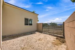 2215 Family Cir, Bullhead City, AZ 86442 - Photo 38