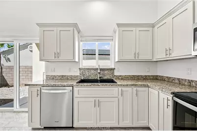 2215 Family Circle, Bullhead City, AZ 86442 - Photo 18