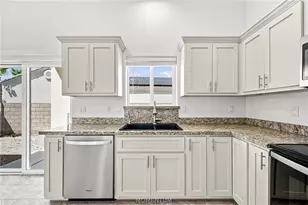 2215 Family Cir, Bullhead City, AZ 86442 - Photo 18