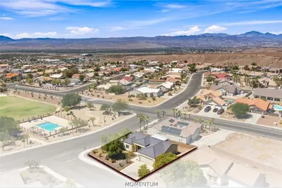 2215 Family Circle, Bullhead City, AZ 86442 - Photo 46