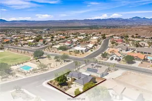 2215 Family Cir, Bullhead City, AZ 86442 - Photo 46