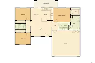 2215 Family Cir, Bullhead City, AZ 86442 - Photo 46