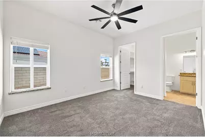 2215 Family Circle, Bullhead City, AZ 86442 - Photo 20