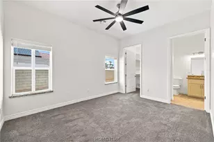 2215 Family Cir, Bullhead City, AZ 86442 - Photo 20