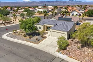 2215 Family Cir, Bullhead City, AZ 86442 - Photo 1