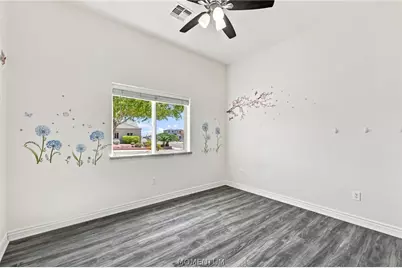 2215 Family Circle, Bullhead City, AZ 86442 - Photo 28
