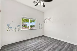 2215 Family Cir, Bullhead City, AZ 86442 - Photo 28