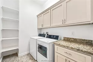 2215 Family Cir, Bullhead City, AZ 86442 - Photo 26
