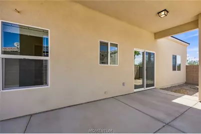 2215 Family Circle, Bullhead City, AZ 86442 - Photo 42