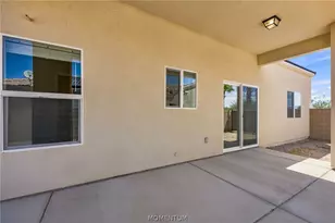 2215 Family Cir, Bullhead City, AZ 86442 - Photo 42