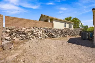 2215 Family Cir, Bullhead City, AZ 86442 - Photo 40