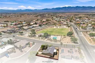 2215 Family Cir, Bullhead City, AZ 86442 - Photo 44