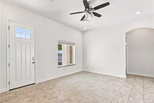 2215 Family Cir, Bullhead City, AZ 86442 - Photo 6
