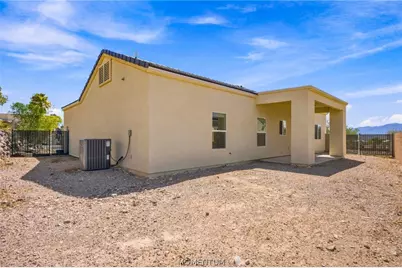 2215 Family Circle, Bullhead City, AZ 86442 - Photo 40