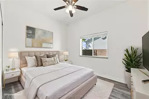 2215 Family Cir, Bullhead City, AZ 86442 - Photo 32
