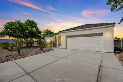 2215 Family Circle, Bullhead City, AZ 86442 - Photo 4