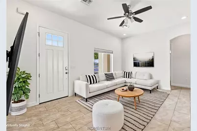 2215 Family Circle, Bullhead City, AZ 86442 - Photo 8