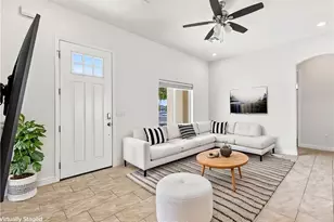 2215 Family Cir, Bullhead City, AZ 86442 - Photo 8