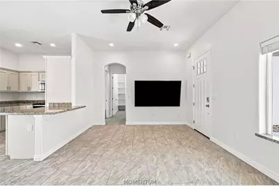 2215 Family Circle, Bullhead City, AZ 86442 - Photo 8