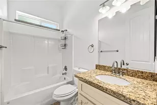 2215 Family Cir, Bullhead City, AZ 86442 - Photo 30