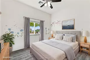 2215 Family Cir, Bullhead City, AZ 86442 - Photo 28