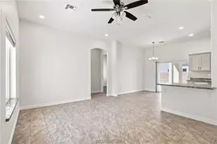 2215 Family Cir, Bullhead City, AZ 86442 - Photo 10