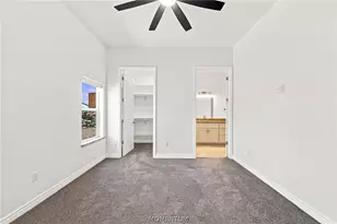 2215 Family Cir, Bullhead City, AZ 86442 - Photo 20