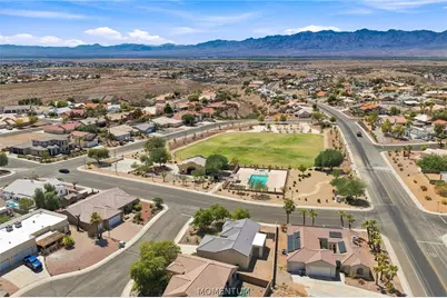 2215 Family Circle, Bullhead City, AZ 86442 - Photo 42