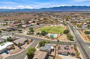 2215 Family Cir, Bullhead City, AZ 86442 - Photo 42