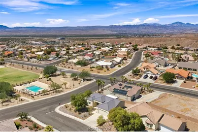 2215 Family Circle, Bullhead City, AZ 86442 - Photo 44