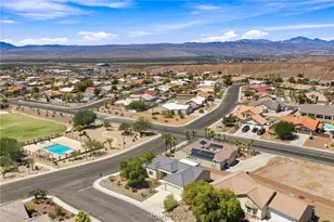 2215 Family Cir, Bullhead City, AZ 86442 - Photo 44