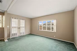 1715 Yale Dr, Bullhead City, AZ 86442 - Photo 20