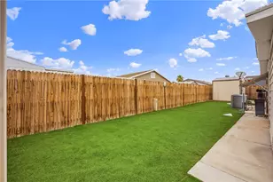 1715 Yale Dr, Bullhead City, AZ 86442 - Photo 50