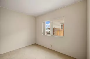 1715 Yale Dr, Bullhead City, AZ 86442 - Photo 36