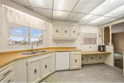 1715 Yale Drive, Bullhead City, AZ 86442 - Photo 14