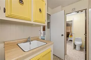 1715 Yale Dr, Bullhead City, AZ 86442 - Photo 42