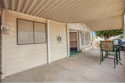 1715 Yale Drive, Bullhead City, AZ 86442 - Photo 4