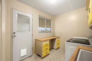1715 Yale Dr, Bullhead City, AZ 86442 - Photo 40