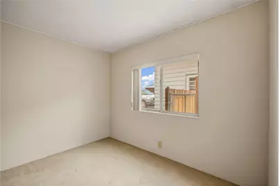 1715 Yale Drive, Bullhead City, AZ 86442 - Photo 34