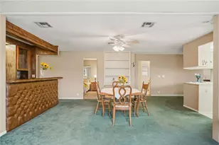 1715 Yale Dr, Bullhead City, AZ 86442 - Photo 18