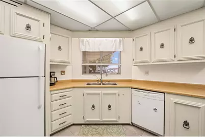 1715 Yale Drive, Bullhead City, AZ 86442 - Photo 12