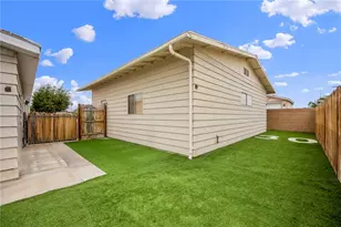 1715 Yale Dr, Bullhead City, AZ 86442 - Photo 48