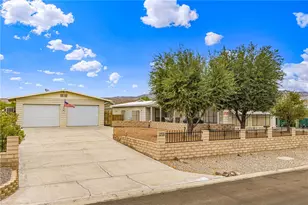 1715 Yale Dr, Bullhead City, AZ 86442 - Photo 56