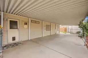 1715 Yale Dr, Bullhead City, AZ 86442 - Photo 52
